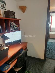 Casa en venta en Almendros Suba, Bogotá · foto 20 de 20