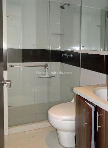 Apartamento de 2 alcobas en venta en Bella Suiza, Bogotá, 71 m² · foto 6 de 11