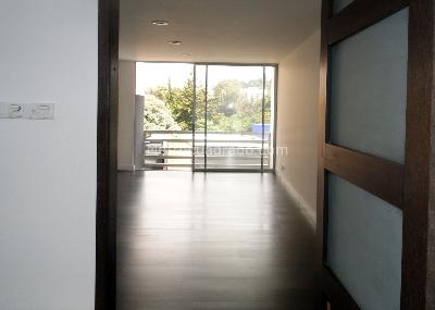 Apartamento de 2 alcobas en venta en Bella Suiza, Bogotá, 71 m² · foto 8 de 11