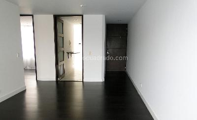 Apartamento de 2 alcobas en venta en Bella Suiza, Bogotá, 71 m² · foto 9 de 11