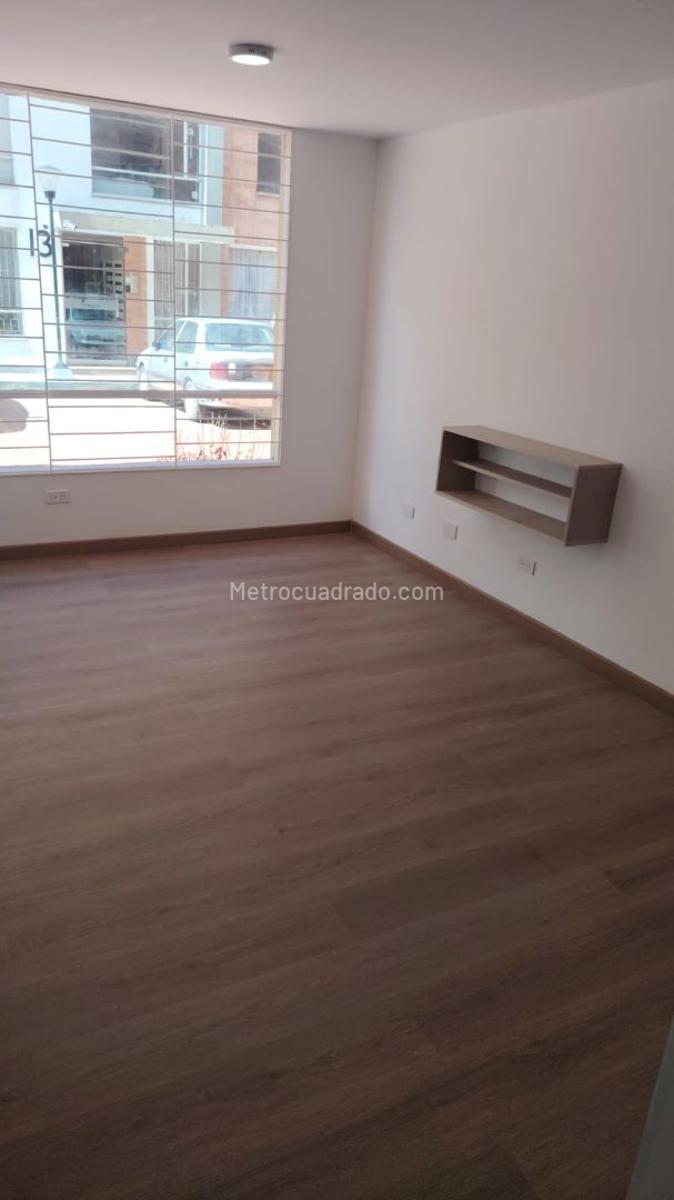 Apartamento en Arriendo  SUBA TUNA BAJA Altos de Suba y Cerros de San Jorge