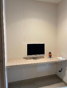 Apartamento de 1 alcoba en arriendo en Puente Largo Pasadena, Bogotá, 30 m² · foto 17 de 19