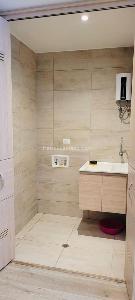 Apartamento de 1 alcoba en arriendo en Puente Largo Pasadena, Bogotá, 30 m² · foto 19 de 19