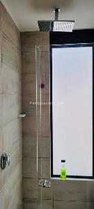 Apartamento de 1 alcoba en arriendo en Puente Largo Pasadena, Bogotá, 30 m² · foto 14 de 19