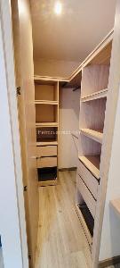 Apartamento de 1 alcoba en arriendo en Puente Largo Pasadena, Bogotá, 30 m² · foto 15 de 19