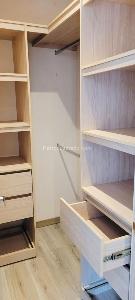 Apartamento de 1 alcoba en arriendo en Puente Largo Pasadena, Bogotá, 30 m² · foto 16 de 19