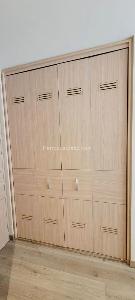 Apartamento de 1 alcoba en arriendo en Puente Largo Pasadena, Bogotá, 30 m² · foto 18 de 19