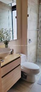 Apartamento de 1 alcoba en arriendo en Puente Largo Pasadena, Bogotá, 30 m² · foto 13 de 19