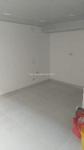 Casa de 4 alcobas en venta en Ciudad Verde, Soacha, 54 m² · foto 10 de 13