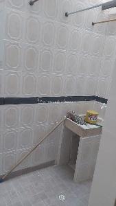 Casa de 4 alcobas en venta en Ciudad Verde, Soacha, 54 m² · foto 11 de 13