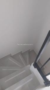 Casa de 4 alcobas en venta en Ciudad Verde, Soacha, 54 m² · foto 12 de 13