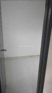 Casa de 4 alcobas en venta en Ciudad Verde, Soacha, 54 m² · foto 13 de 13