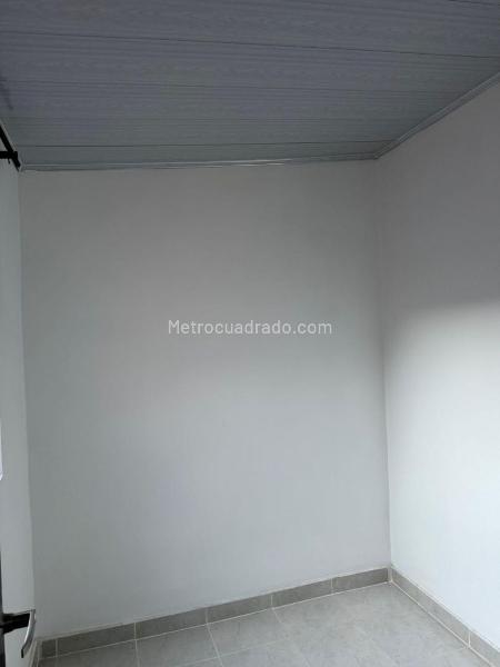 Casa en Venta, CIUDAD VERDE, Soacha - Ansicht 2