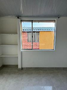 Casa de 4 alcobas en venta en Ciudad Verde, Soacha, 54 m² · foto 3 de 13