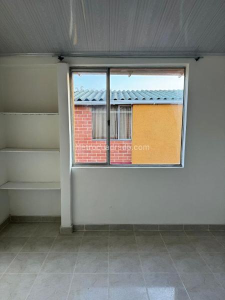Casa en Venta, CIUDAD VERDE, Soacha - Ansicht 3