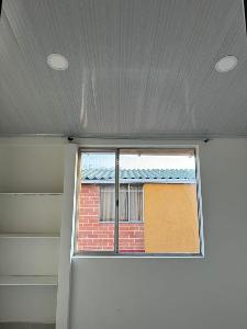 Casa de 4 alcobas en venta en Ciudad Verde, Soacha, 54 m² · foto 4 de 13