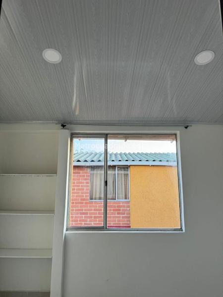 Casa en Venta, CIUDAD VERDE, Soacha - Ansicht 4