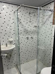 Casa de 4 alcobas en venta en Ciudad Verde, Soacha, 54 m² · foto 5 de 13