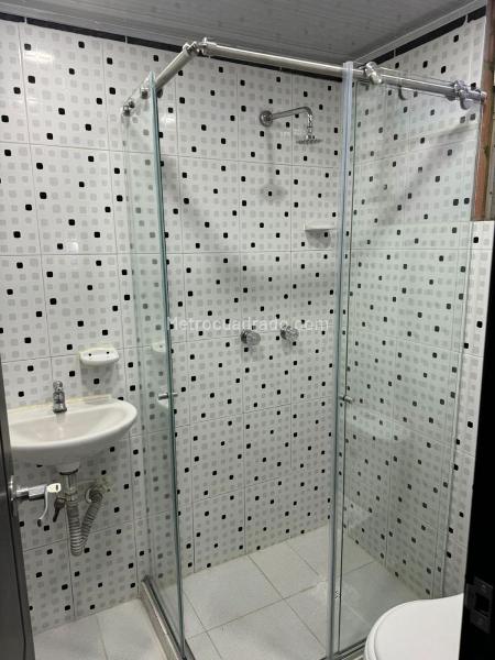 Casa en Venta, CIUDAD VERDE, Soacha - Ansicht 5