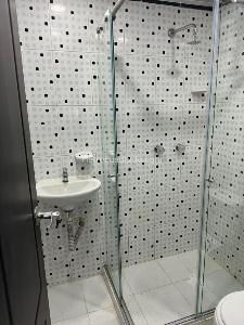 Casa de 4 alcobas en venta en Ciudad Verde, Soacha, 54 m² · foto 6 de 13
