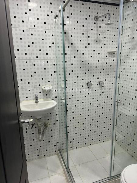 Casa en Venta, CIUDAD VERDE, Soacha - Ansicht 6
