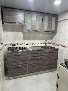 Casa de 4 alcobas en venta en Ciudad Verde, Soacha, 54 m² · foto 7 de 13