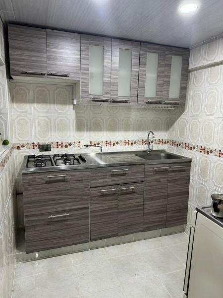 Casa en Venta, CIUDAD VERDE, Soacha - Mehr
