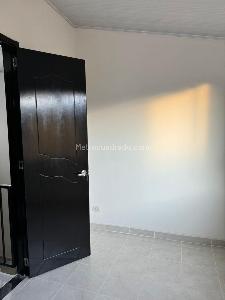 Casa de 4 alcobas en venta en Ciudad Verde, Soacha, 54 m² · foto 8 de 13