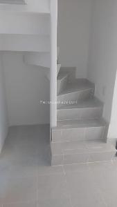 Casa de 4 alcobas en venta en Ciudad Verde, Soacha, 54 m² · foto 9 de 13