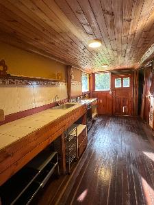 Casa de 2 alcobas en arriendo en El Hato Zona 5, La Calera, 400 m² · foto 10 de 20