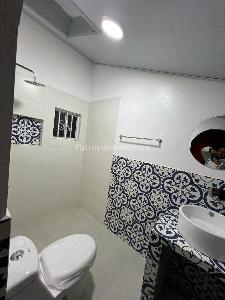 Casa de 2 alcobas en arriendo en El Hato Zona 5, La Calera, 400 m² · foto 15 de 20