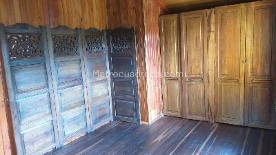 Casa de 2 alcobas en arriendo en El Hato Zona 5, La Calera, 400 m² · foto 13 de 20