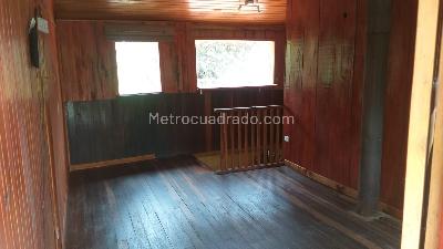 Casa de 2 alcobas en arriendo en El Hato Zona 5, La Calera, 400 m² · foto 16 de 20