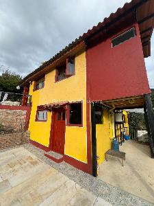 Casa de 2 alcobas en arriendo en El Hato Zona 5, La Calera, 400 m² · foto 5 de 20