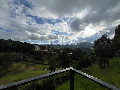 Casa de 2 alcobas en arriendo en El Hato Zona 5, La Calera, 400 m² · foto 6 de 20