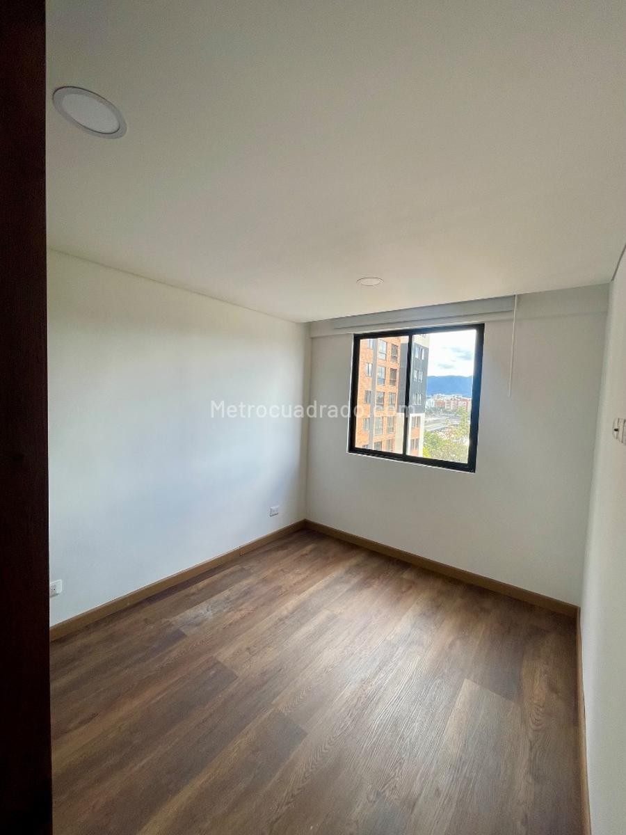 Apartamento en Arriendo  SALITRE CARLOS LLERAS Salitre Modelia