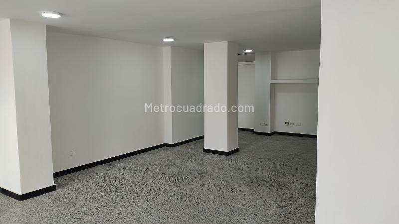 Local Comercial en Arriendo, EL PRADO Noroccidente, Barranquilla - Vista 4