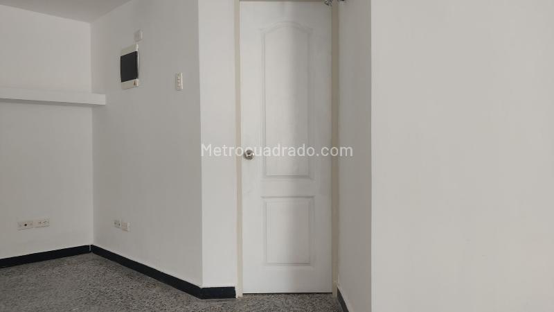 Local Comercial en Arriendo, EL PRADO Noroccidente, Barranquilla - Más
