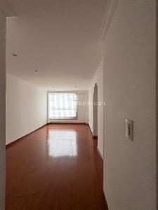 Apartamento de 3 alcobas en venta en Britalia Norte, Bogotá, 69 m² · foto 10 de 20