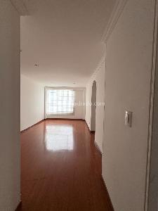 Apartamento de 3 alcobas en venta en Britalia Norte, Bogotá, 69 m² · foto 12 de 20