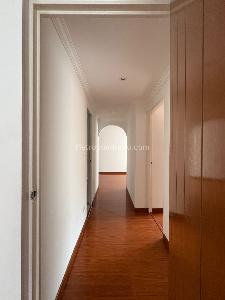 Apartamento de 3 alcobas en venta en Britalia Norte, Bogotá, 69 m² · foto 13 de 20