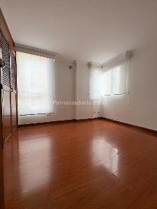 Apartamento de 3 alcobas en venta en Britalia Norte, Bogotá, 69 m² · foto 14 de 20