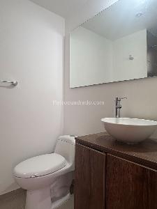 Apartamento de 3 alcobas en venta en Britalia Norte, Bogotá, 69 m² · foto 15 de 20