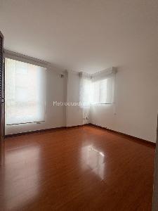 Apartamento de 3 alcobas en venta en Britalia Norte, Bogotá, 69 m² · foto 17 de 20