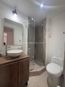 Apartamento de 3 alcobas en venta en Britalia Norte, Bogotá, 69 m² · foto 18 de 20