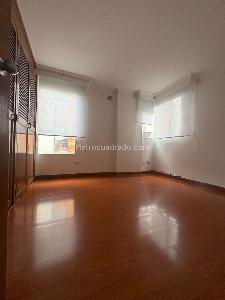 Apartamento de 3 alcobas en venta en Britalia Norte, Bogotá, 69 m² · foto 19 de 20