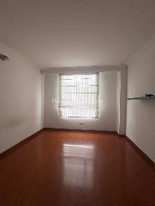 Apartamento de 3 alcobas en venta en Britalia Norte, Bogotá, 69 m² · foto 3 de 20