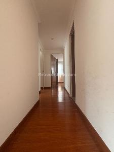 Apartamento de 3 alcobas en venta en Britalia Norte, Bogotá, 69 m² · foto 4 de 20