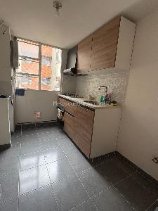 Apartamento de 3 alcobas en venta en Britalia Norte, Bogotá, 69 m² · foto 8 de 20