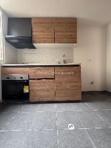 Apartamento de 3 alcobas en venta en Britalia Norte, Bogotá, 69 m² · foto 9 de 20